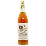 Yellowstone Select Kentucky Straight Bourbon 46.5% 0.7l