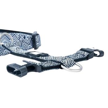 Leash - buy, prices for MasterZoo - photo 4
