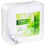 Homeline Bamboo Blanket 195x215cm