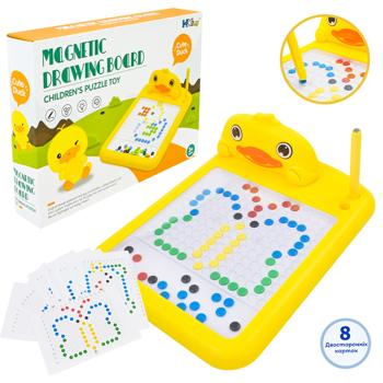 Мозаїка Shantou магнітна A1919-1 - купити, ціни на Таврія В - фото 1