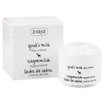 Ziaja Goat's Milk Day Cream 50ml