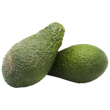 Metro Chef Avocado Caliber 14