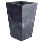 Prosperplast Urbi Concrete Pot 14сm