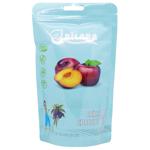 Bilara Prunes 100g