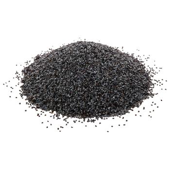 Blue Poppy - buy, prices for Vostorg - photo 1