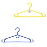 Clothes Hanger 41cm