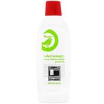 Auchan Anti-fat Universal Cleaner 500ml