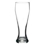 Glass Pasabahce 665ml Turkey