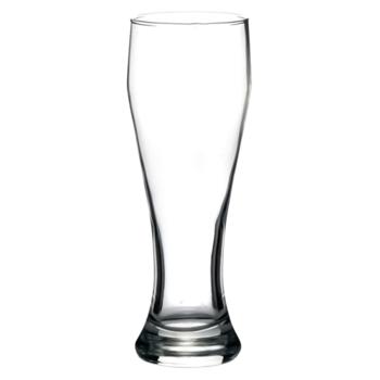 Pasabahce Pub Beer Glass 665ml - buy, prices for AlcoHub - photo 1