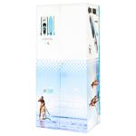 Stand-up Paddleboard 340x81x15cm