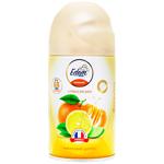 Edem Home Citrus Splash Air Freshener 260ml