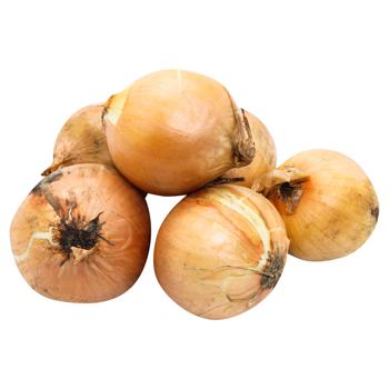 Onion