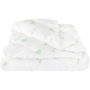 Balak Home Dream Collection Bamboo Blanket 350g/m2 140*210cm - buy, prices for Auchan - photo 1