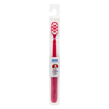 Aseries Toothbrush - buy, prices for COSMOS - photo 2