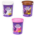 Kinetic Sand Sand for Creativity Ice Cream Bucket in Assortment