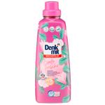 Denkmit Gentle Freshness Fabric Conditioner 1l