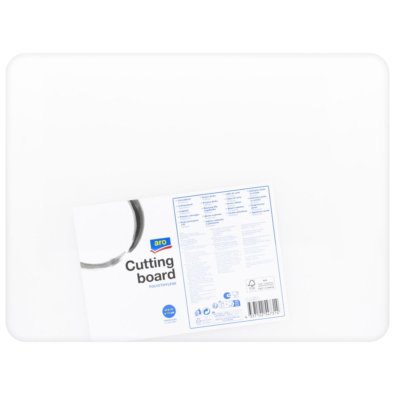 Фото товару