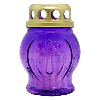 Icon-lamp 9cm 8-011 in Assortment - buy, prices for - photo 6