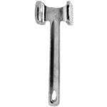 Молоток для мяса BDF4232-16931