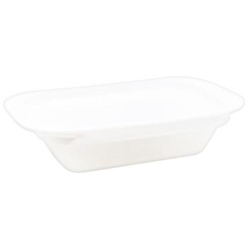 Metro Professional Rectangular Oven Dish 23.5x13.5x5.5cm - buy, prices for - photo 2