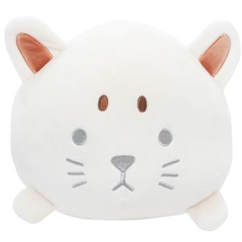 Beverly Hills Genet Soft Toy 9cm - buy, prices for NOVUS - photo 1