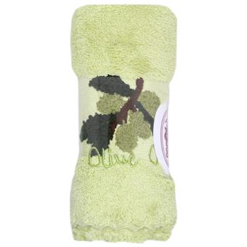 Koloco Microfiber Kitchen Towel 35*75cm - buy, prices for ULTRAMARKET - photo 3