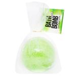 Flory Spray Mohito Sky Bath Bomb 110g