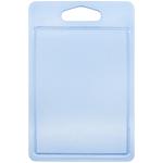 Actuel Cutting Board with Groove 30x20x0.55cm