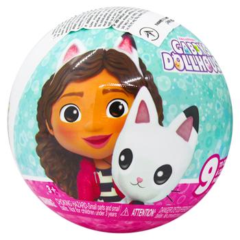 Zuru 5 Surprise Gabby'S Dollhouse Toy Set - buy, prices for ULTRAMARKET - photo 1