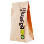 Базилік Жива Земля Потутори 12г