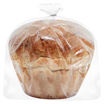 Peasant Bread 400g - buy, prices for Tavria V - photo 1