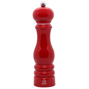 Peugeot Paris U'Select Dark Red Salt Mill 22сm - buy, prices for WINETIME - photo 1