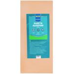 Metro Professional Paper Bags with Window 500x120x60mm 50pcs