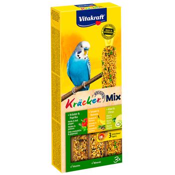 delicacy vitakraft 90g Germany