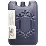 Thermo Cold Accumulator 200g