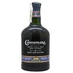 Connemara Distillers Edition Whiskey 43% 0.7l