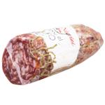 Negrini Salame Al Tartufo Sausage with Truffle