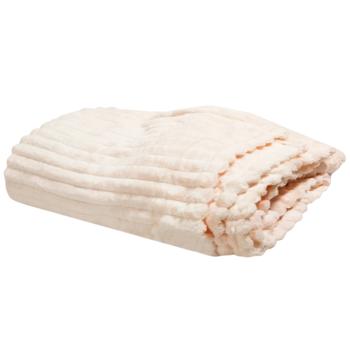 Colorful Home Sharpei Plaid 200-210x230-220cm - buy, prices for Vostorg - photo 1