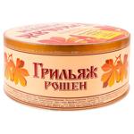 Roshen Grillage Cake 450g