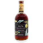 Ruta Balm 36% 0.5l