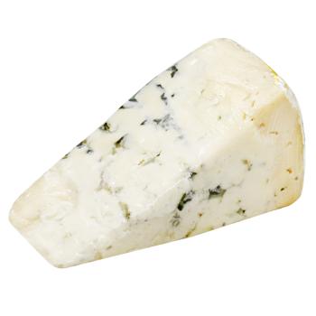 Paladin Edelpilz Cheese 50% - buy, prices for NOVUS - photo 1