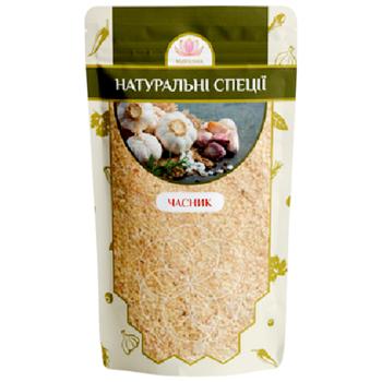 Seasoning Mirayana Ukraine - buy, prices for Torba - photo 1