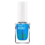 Color Intense Spa gel for nails with marine extracts Therapy №220 13ml