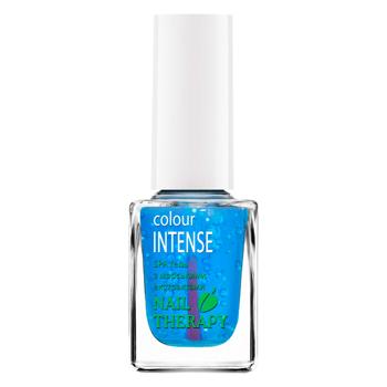 Color Intense Spa gel for nails with marine extracts Therapy №220 13ml - buy, prices for Tavria V - photo 1