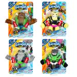 Стретч-іграшка Elastikorps Боєць-Хамелеон ELAKAM-HERO1-BL