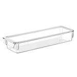 Organizer