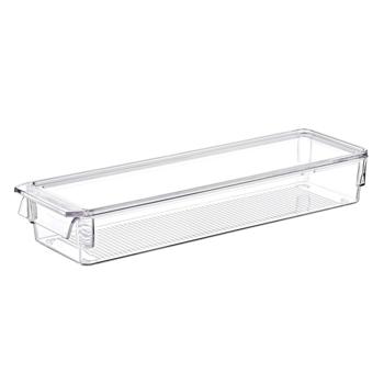 Organizer - buy, prices for Ideal - photo 1