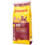 Food Josera 12500g
