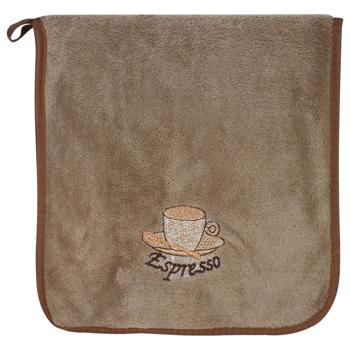Koloco Microfiber Kitchen Towel 25*50cm - buy, prices for MegaMarket - photo 3
