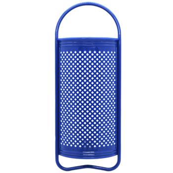 grater plastic Ukraine - buy, prices for - photo 4